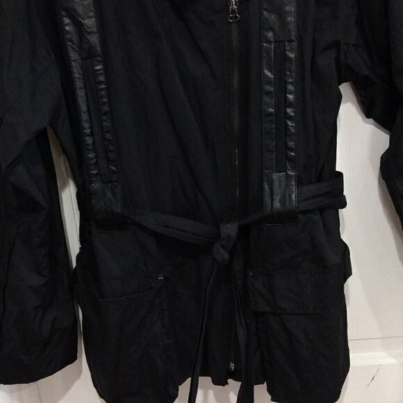 Kenneth Cole Coat - Picture 12 of 16
